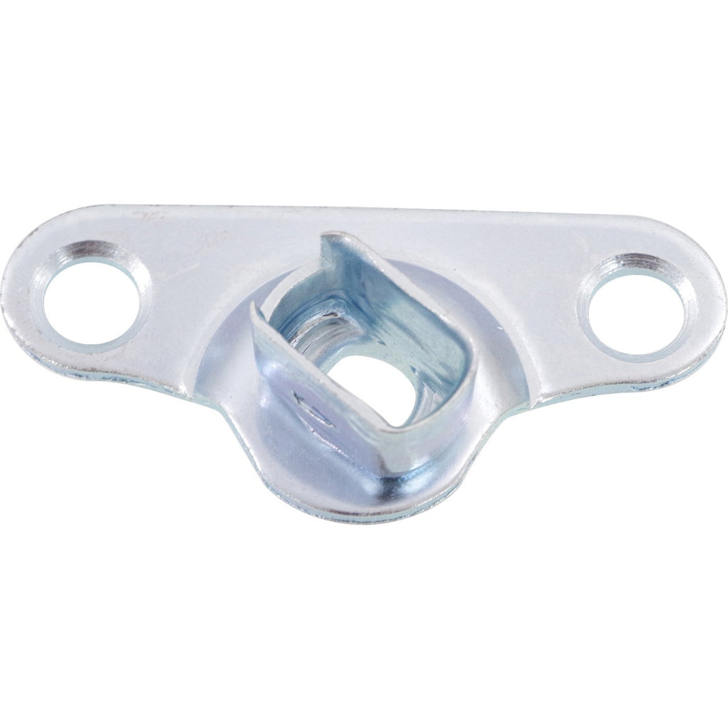 2003-2011 Ford F-150, F-150 Heritage & Ranger Body Panel - Right (E7TZ99430B38A)
