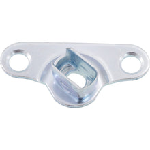 Load image into Gallery viewer, 2003-2011 Ford F-150, F-150 Heritage &amp; Ranger Body Panel - Right (E7TZ99430B38A)