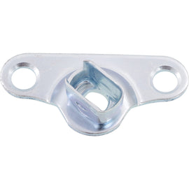 2003-2011 Ford F-150, F-150 Heritage & Ranger Body Panel - Right (E7TZ99430B38A)