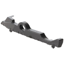 Load image into Gallery viewer, 2019-2024 Chevrolet Silverado 1500 &amp; Silverado 1500 LTD Bumper Bracket - Front, Driver Side (84624943)