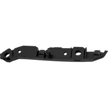 Load image into Gallery viewer, 2017-2020 Mercedes-Benz E-Class Bumper Retainer - Front, Driver Side, Sedan (2138850521)