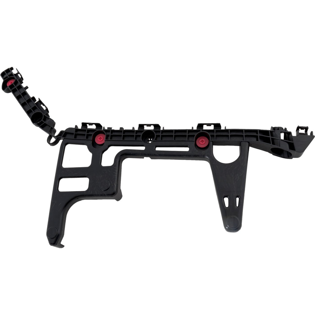 2019-2022 Toyota Avalon Bumper Retainer - Front, Passenger Side (5257507020)