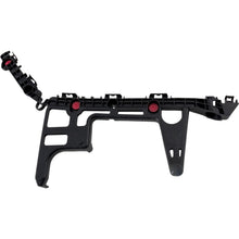 Load image into Gallery viewer, 2019-2022 Toyota Avalon Bumper Retainer - Front, Passenger Side (5257507020)