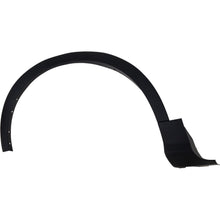 Load image into Gallery viewer, 2017-2019 Ford Escape Fender Flare - Front, Driver Side (CJ5Z16268AD)