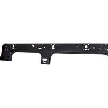 Load image into Gallery viewer, 2008-2016 Ford F-250 Super Duty, F-350 Super Duty &amp; F-450 Super Duty Rocker Panel - Passenger Side, Inner (8C3Z2610120A)
