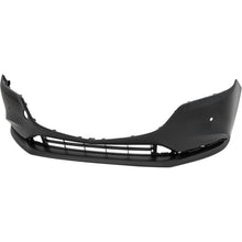 Load image into Gallery viewer, 2018-2025 Mazda 3 &amp; 6 Bumper Cover - Front, Primed (GSJ850031BB)