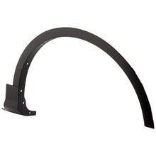 Load image into Gallery viewer, 2017-2019 Ford Escape Fender Flare - Front, Passenger Side (CJ5Z16268AC)