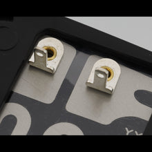 Load image into Gallery viewer, Product Image