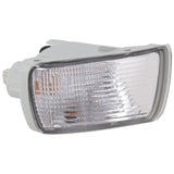 Turn Signal Light For 2003-2005 Toyota 4Runner Front Passenger 8151135411-PFM