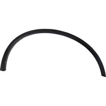 Load image into Gallery viewer, 2008-2012 Buick Enclave Fender Flare - Front, Passenger Side (20814280)