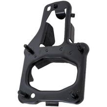 Load image into Gallery viewer, 2017-2019 Ford Escape &amp; Lincoln MKC Bumper Bracket - Front, Driver Side (GV6Z17B750A)