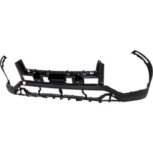 Load image into Gallery viewer, 2020-2022 Hyundai Palisade Bumper Cover - Front, Lower (86512S8010)