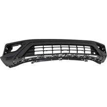 Load image into Gallery viewer, 2018-2020 Volkswagen Atlas Bumper Cover - Front, Lower (3CN805903A9B9)