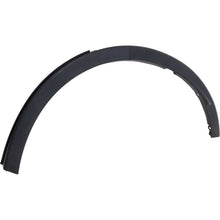 Load image into Gallery viewer, 2018-2022 Toyota C-HR Fender - Rear, Left, Textured (75606F4010)
