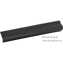 Load image into Gallery viewer, 2013-2016 Mazda CX-5 Door Molding - Front, Left (KD5351RB0C)