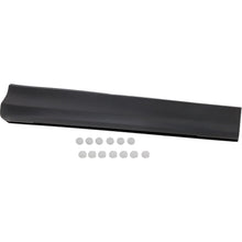 Load image into Gallery viewer, 2013-2016 Mazda CX-5 Door Molding - Front, Right (KD5351RA0C)