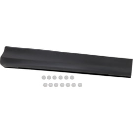 2013-2016 Mazda CX-5 Door Molding - Front, Right (KD5351RA0C)