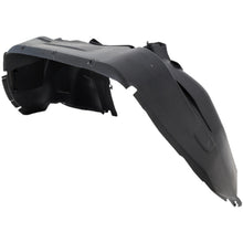 Load image into Gallery viewer, 2019-2023 Jeep Renegade Fender Liner - Front, Driver Side, Inner (68438807AA)