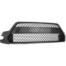 Load image into Gallery viewer, 2020-2022 Toyota Corolla Bumper Grille - Front, Textured, Sedan (5311202A50)