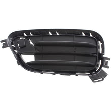 Load image into Gallery viewer, 2015-2017 BMW X3 Bumper Face Bar - Front, Left (51117347945)
