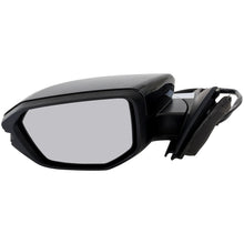 Load image into Gallery viewer, Product Image