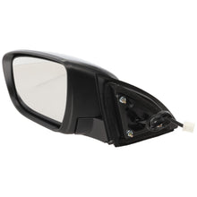 Load image into Gallery viewer, Kool Vue 2017-2022 Nissan Rogue Sport Mirror - Left (963026MA3APFM)