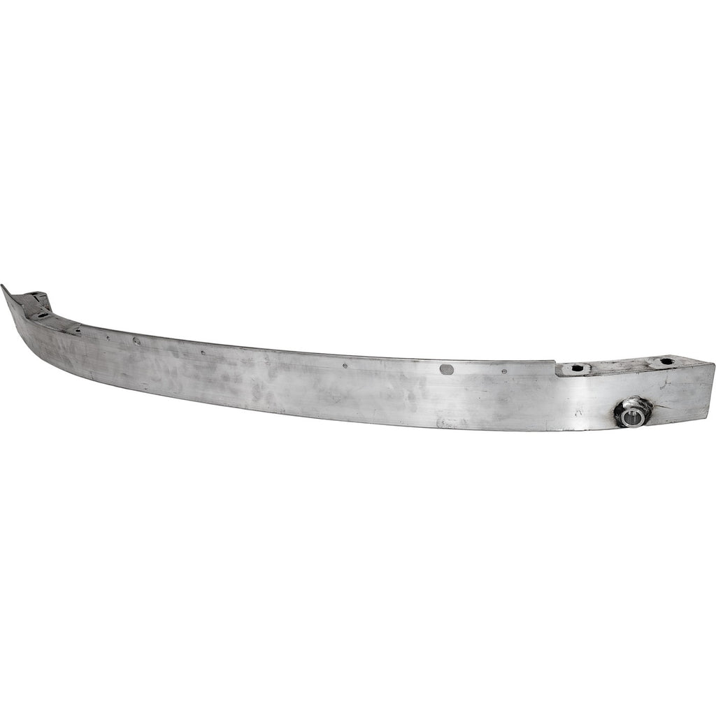 2018-2023 Volvo XC60 Bumper Reinforcement - Front (322773672)