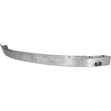 Load image into Gallery viewer, 2018-2023 Volvo XC60 Bumper Reinforcement - Front (322773672)