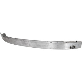 2018-2023 Volvo XC60 Bumper Reinforcement - Front (322773672)