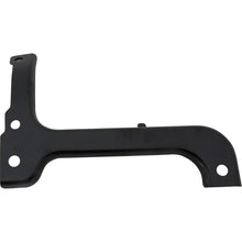 Load image into Gallery viewer, 2018-2020 Ford F-150 Bumper Bracket - Front, Driver Side, Outer (JL3Z17755A)