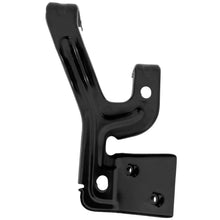 Load image into Gallery viewer, 2007-2015 Ford Edge &amp; Lincoln MKX Fender Support - Front, Left (7T4Z16C199A)