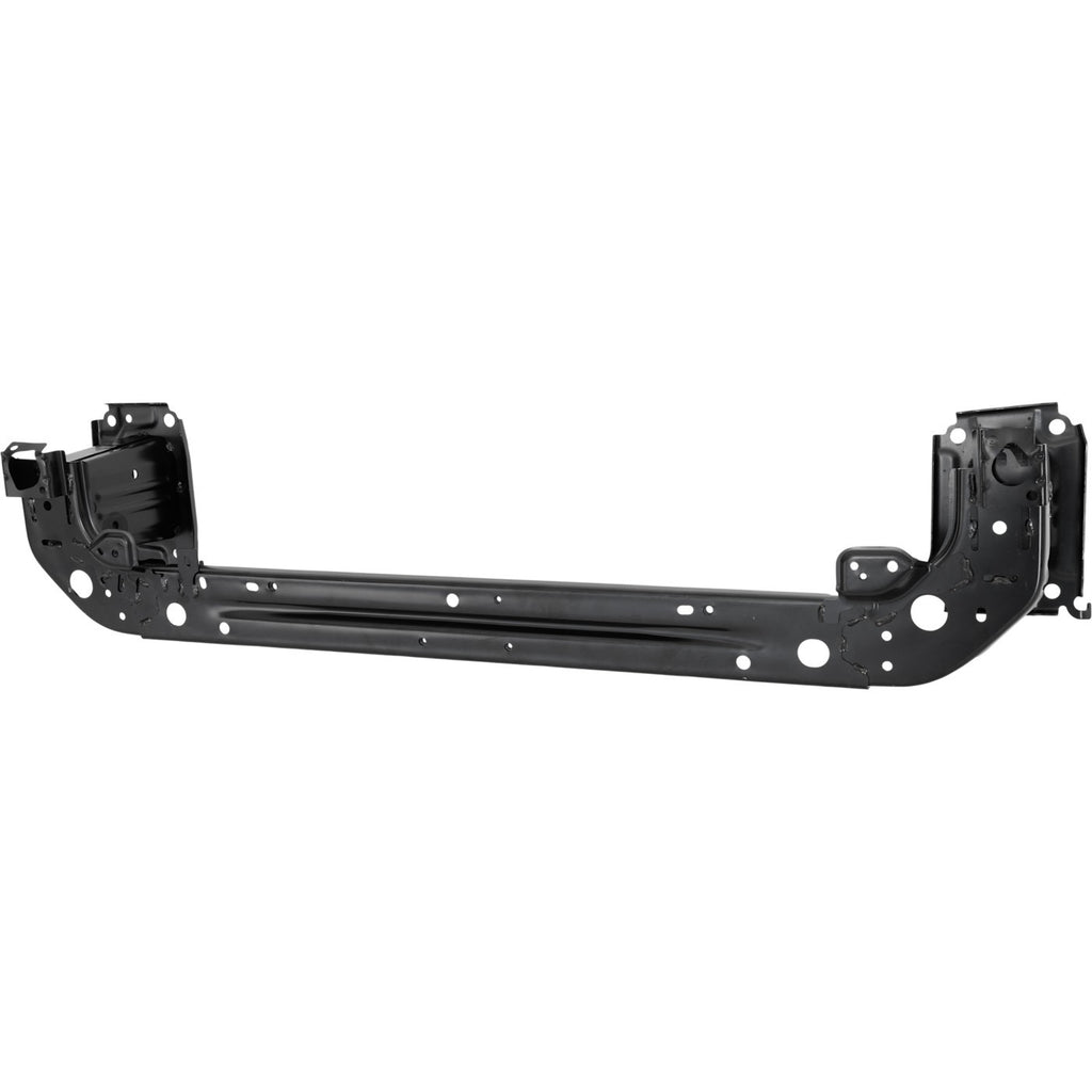2020-2021 Mitsubishi Outlander Sport & RVR Bumper Reinforcement - Front (6400K202)