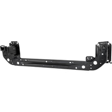 Load image into Gallery viewer, 2020-2021 Mitsubishi Outlander Sport &amp; RVR Bumper Reinforcement - Front (6400K202)