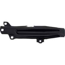 Load image into Gallery viewer, 2013-2020 Infiniti JX35 &amp; QX60 Fender Support - Front, Passenger Side (F31803JAMA)