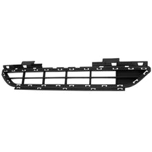 Load image into Gallery viewer, 2020-2024 Hyundai Venue Bumper Grille - Front (86531K2000)