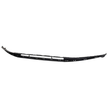 Load image into Gallery viewer, 2021-2023 Hyundai Elantra Bumper Grille - Front (86530AB000)