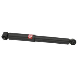KYB 2008-2023 Nissan Shock Absorber - Rear, Driver or Passenger Side (349097)