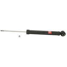 Load image into Gallery viewer, KYB 2000-2006 Audi A4 &amp; A4 Quattro Shock Absorber - Rear, Driver or Passenger Side, Sedan (341814)