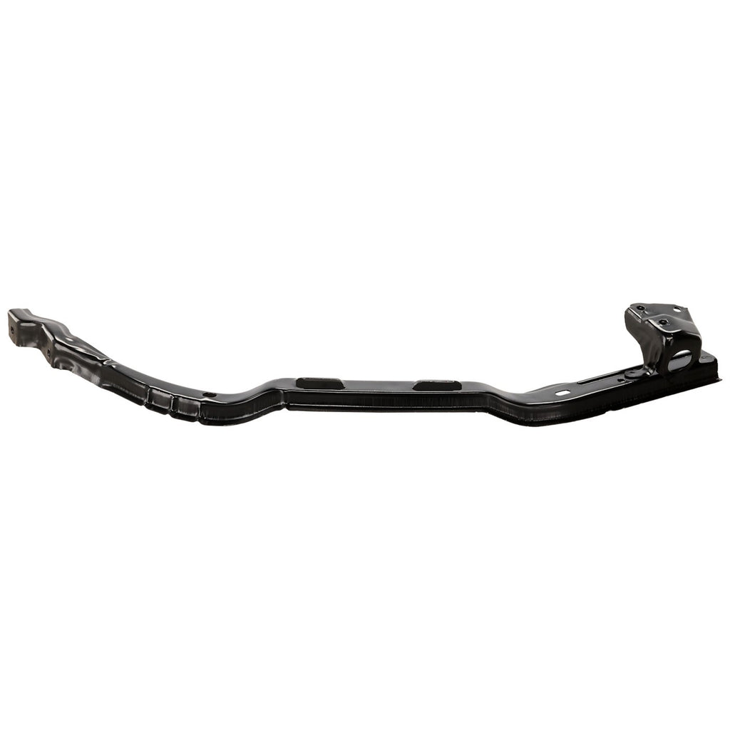 2002-2006 Lexus ES300 & ES330 Bumper Face Bar - Front, Right (5206433010)