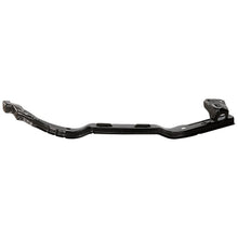 Load image into Gallery viewer, 2002-2006 Lexus ES300 &amp; ES330 Bumper Face Bar - Front, Right (5206433010)