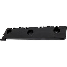 Load image into Gallery viewer, 2018-2023 GMC Terrain Bumper Bracket - Rear, Passenger Side (23462456)