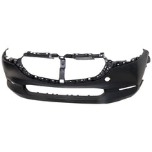 Load image into Gallery viewer, 2020-2023 Mazda CX-30 Bumper Cover - Front (DGY950030)