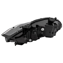 Load image into Gallery viewer, Product Image