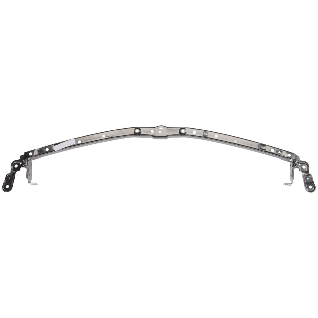 2014-2016 Acura MDX Bumper Retainer - Front (71160TZ5A00)