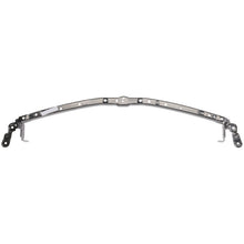 Load image into Gallery viewer, 2014-2016 Acura MDX Bumper Retainer - Front (71160TZ5A00)