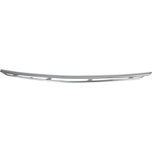 Load image into Gallery viewer, 2016-2023 Mazda CX-9 Grille Trim - Lower (TK4950B31A)