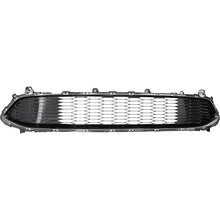 Load image into Gallery viewer, 2020-2023 Kia Stinger Bumper Grille - Front (86560J5000)