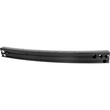 Load image into Gallery viewer, 2020-2024 Toyota Corolla Bumper Reinforcement - Rear, Sedan (5217112270)