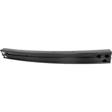 Load image into Gallery viewer, 2020-2024 Toyota Corolla Bumper Reinforcement - Rear, Sedan (5217102260)