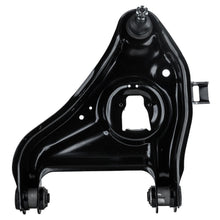 Load image into Gallery viewer, 2001-2011 Ford &amp; Mazda Control Arm - Front, Right, Lower (6L5Z3078AA)